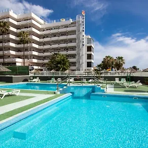  Apartment Grazioso In Americas