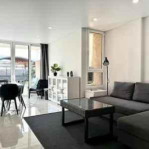  Apartment Vinas