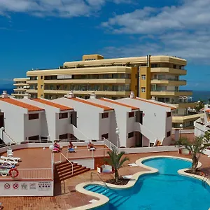 Ocean Park Americas Apartment Costa Adeje (Tenerife)